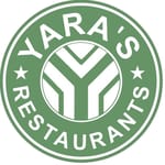 YARA'S RESTAURANTS
