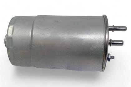 Sofima Fuel Filter S0ONENR