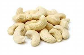 Full Cashew - 50g
