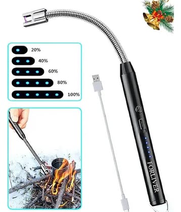 Peshkar Multicolor Iron Cigarette Lighter ( Pack of 1 )