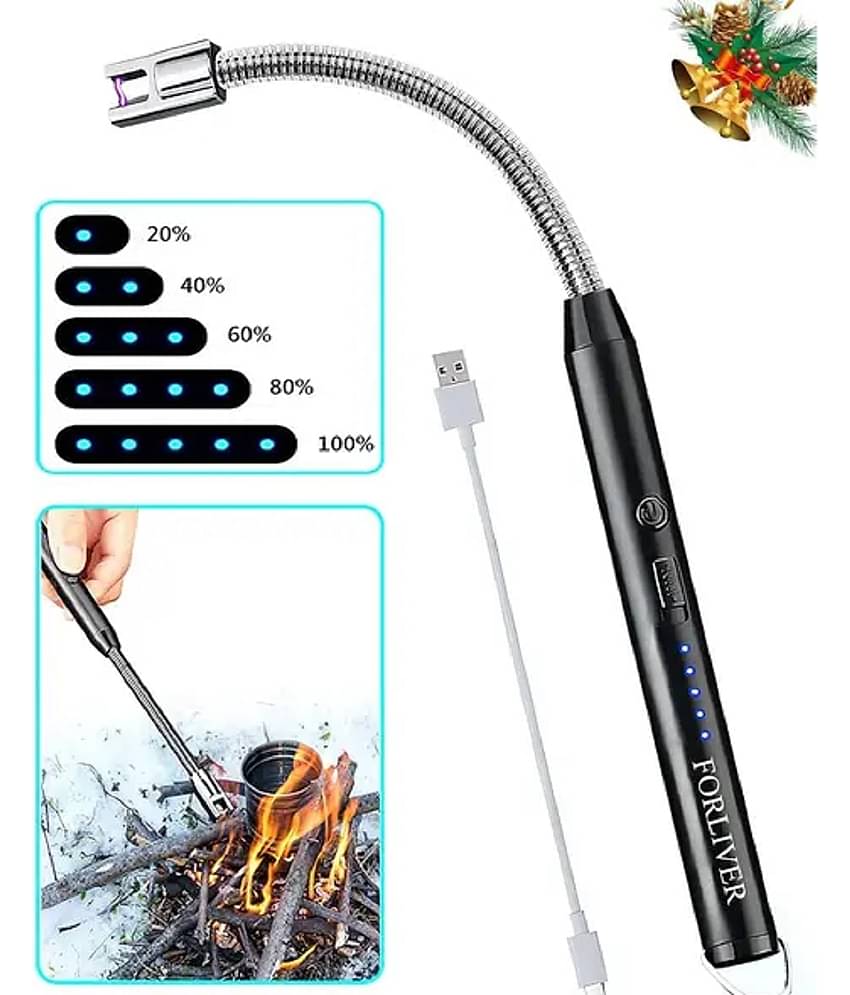 Peshkar Multicolor Iron Cigarette Lighter ( Pack of 1 )