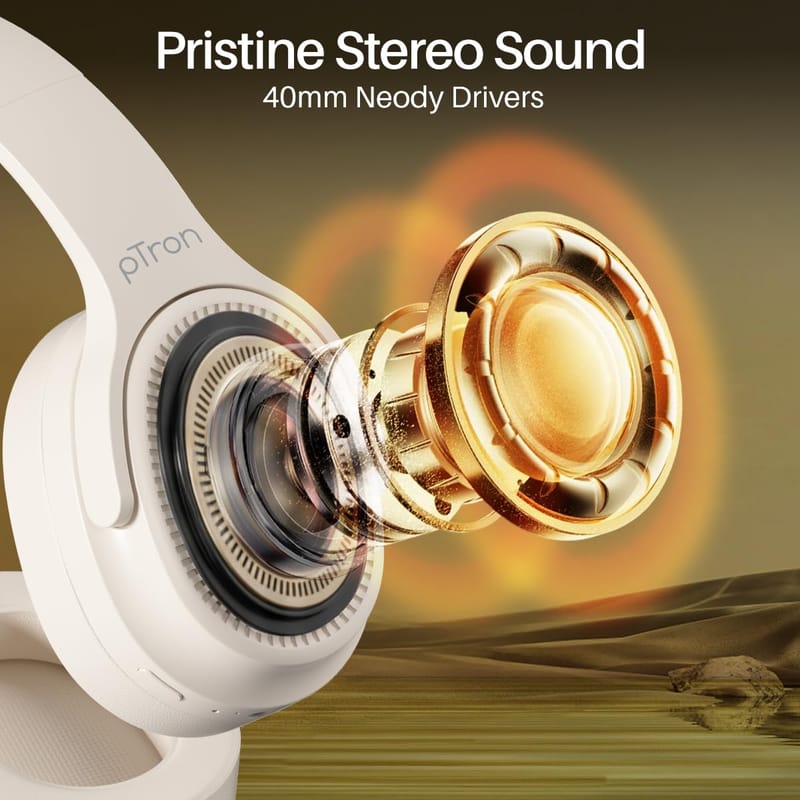 ... ...