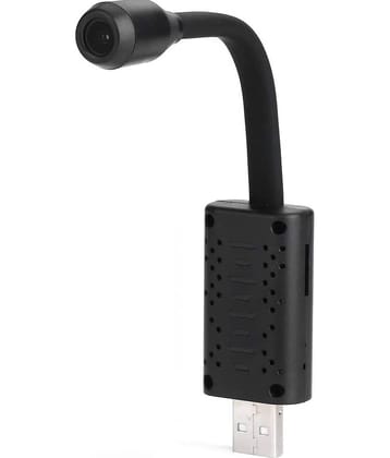 SKY HUB FLEXIBLE SPYCAM HD Others 720 Camera