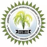 JAMBARI FARMERS PRODUCER COMPANY LIMITED