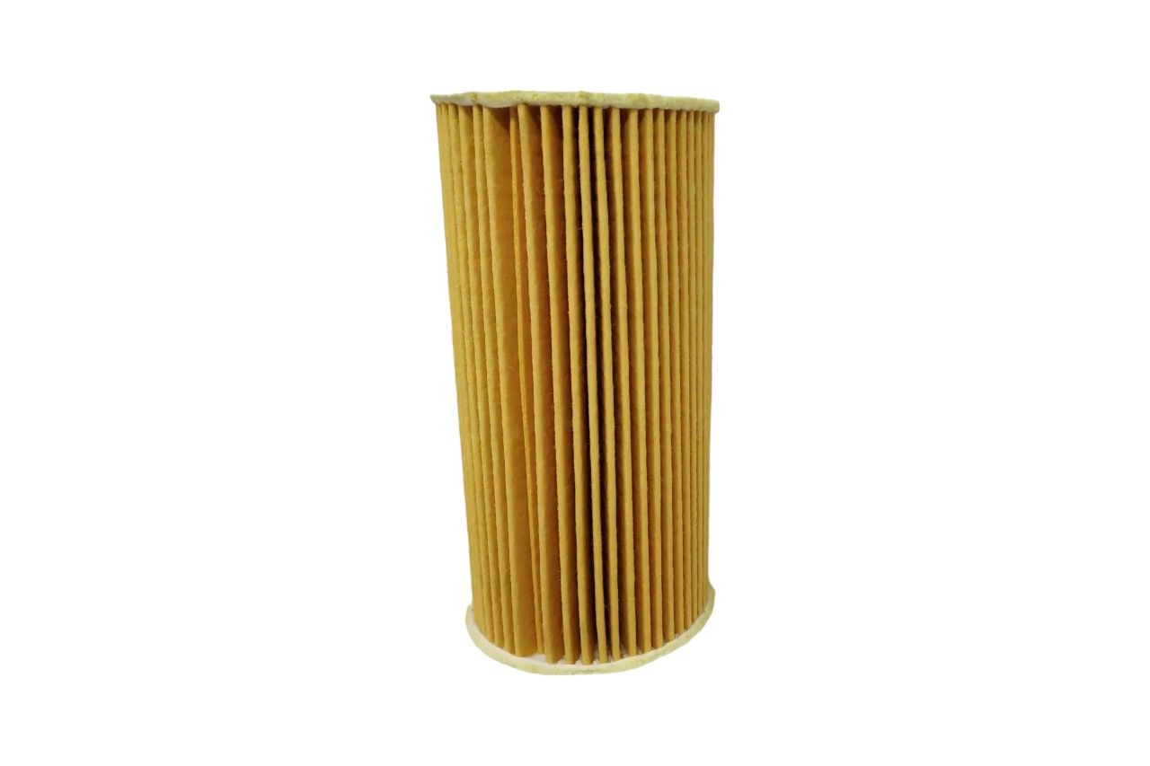 Zip Oil Filter AV309258
