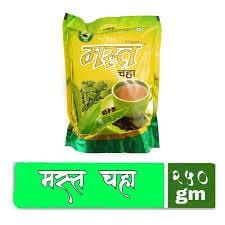 MAST TEA 250GM