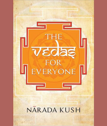 The Vedas for Everyone