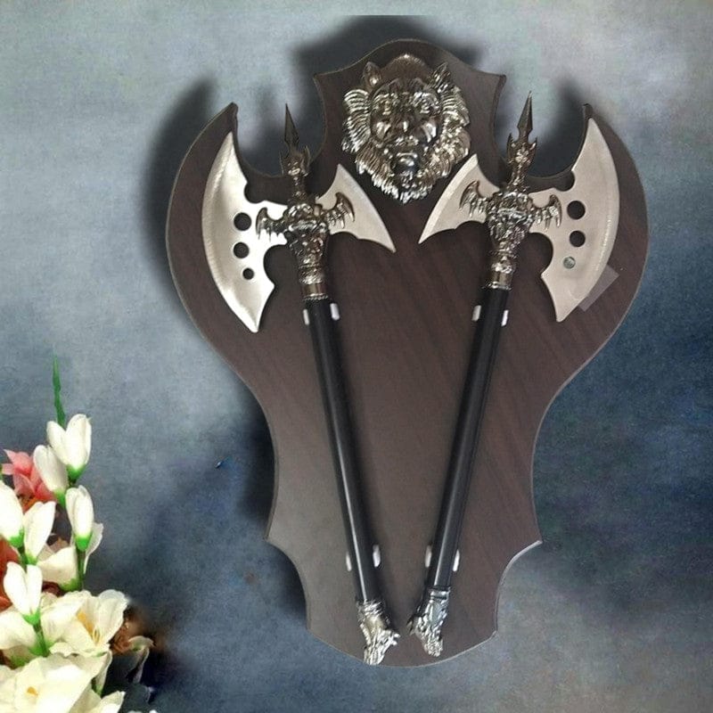 India Traditional Royal Collection Showpiece | Home Decor - Decoration Festival Traditiona (1740)