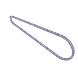 CHAIN DRIVE (LGB) - GLAMOUR 125CC FV BSVI| Glamour BSVI Techno OBD II| Glamour Canvas| Glamour FI-BSVI| Glamour FI-iBS BSVI| Glamour i3S BSVI| Glamour Xtec| Glamour Xtec 125| GLAMOUR XTEC 2|Super Splendor FI-BSVI - 40530AANB0099S
