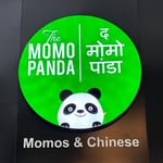 The Momo Panda