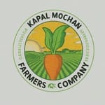 KAPAL MOCHAN FARMERS PRODUCER COMPANY LIMITED