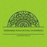 INDIRAMMA POOJA BUTTALU ENTERPRIZES