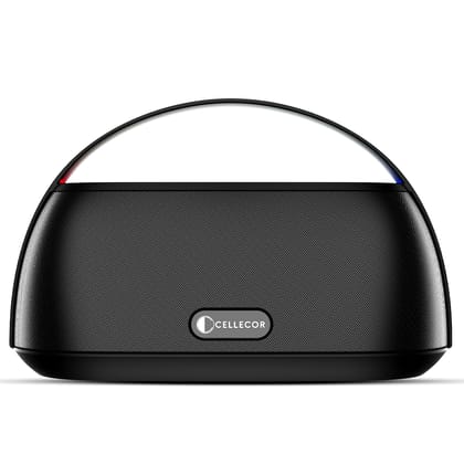 Cellecor CLB-60 Groove Cellecor CLB-60 Groove - Black