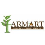 Sunitha’s Farmart