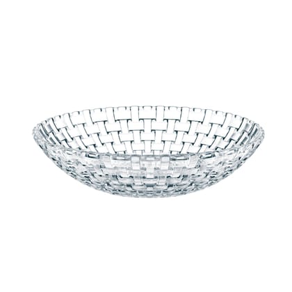 Nachtmann Bossa Nova Big Scale Bowl, 30Cm