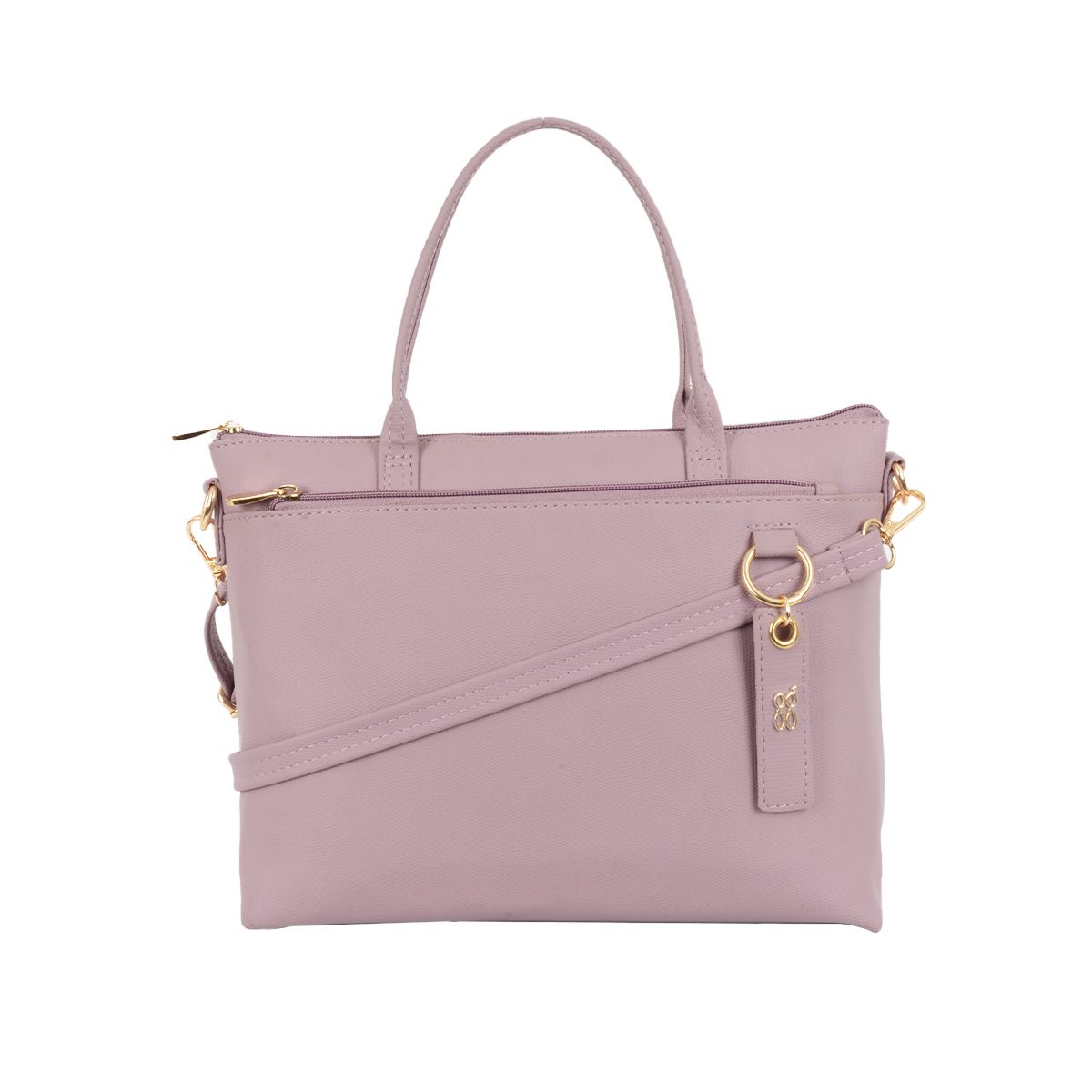 LXE TOLLER ZESTY LILAC
