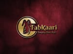 Fabkaari