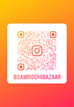 Samriddhi Bazaar
