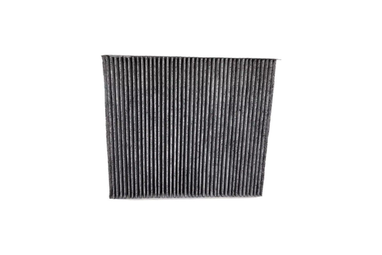 Zip Ac Filter AV226294