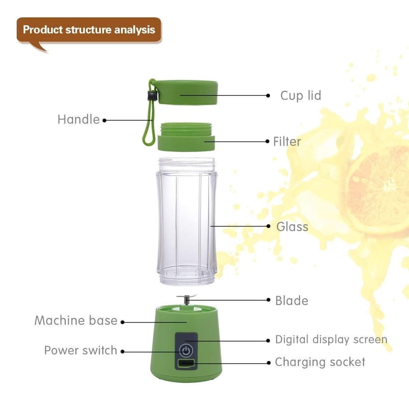 ... ...
