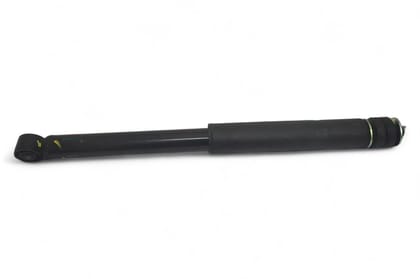 Gabriel Rear Shock Absorber - LH/RH AV518656