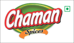 Chaman Spices