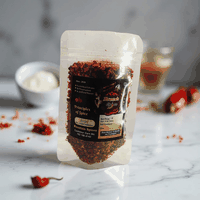 Chilli flakes 100 G