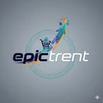 EpicTrent