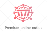 Premium Outlet