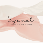 Injamul