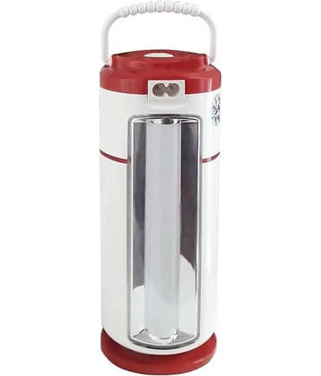 Stylopunk 60W Emergency Light Hi-Brith EN1202 Multi - Pack of 1