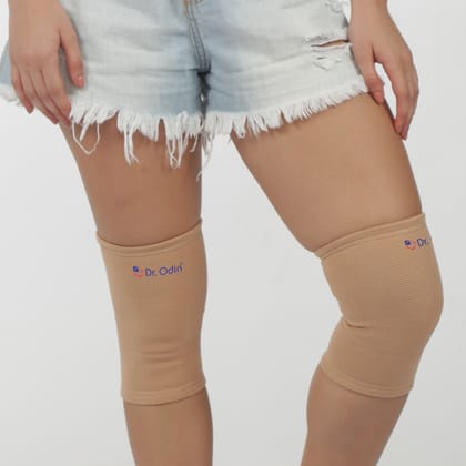 Knee Cap KC02 Xtra Large