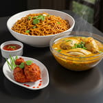 House Of Chinese(1)