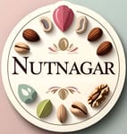 NUTNAGAR