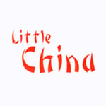 Little China