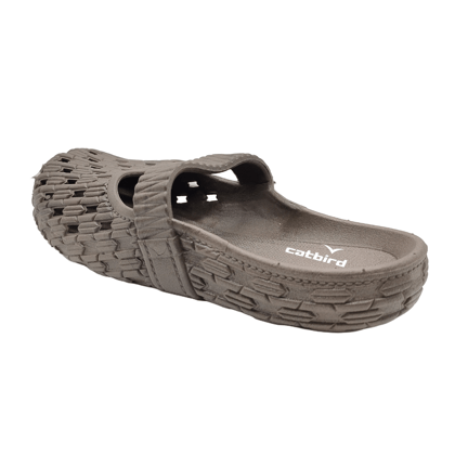 CATBIRD Women Soft Airmix Clogs