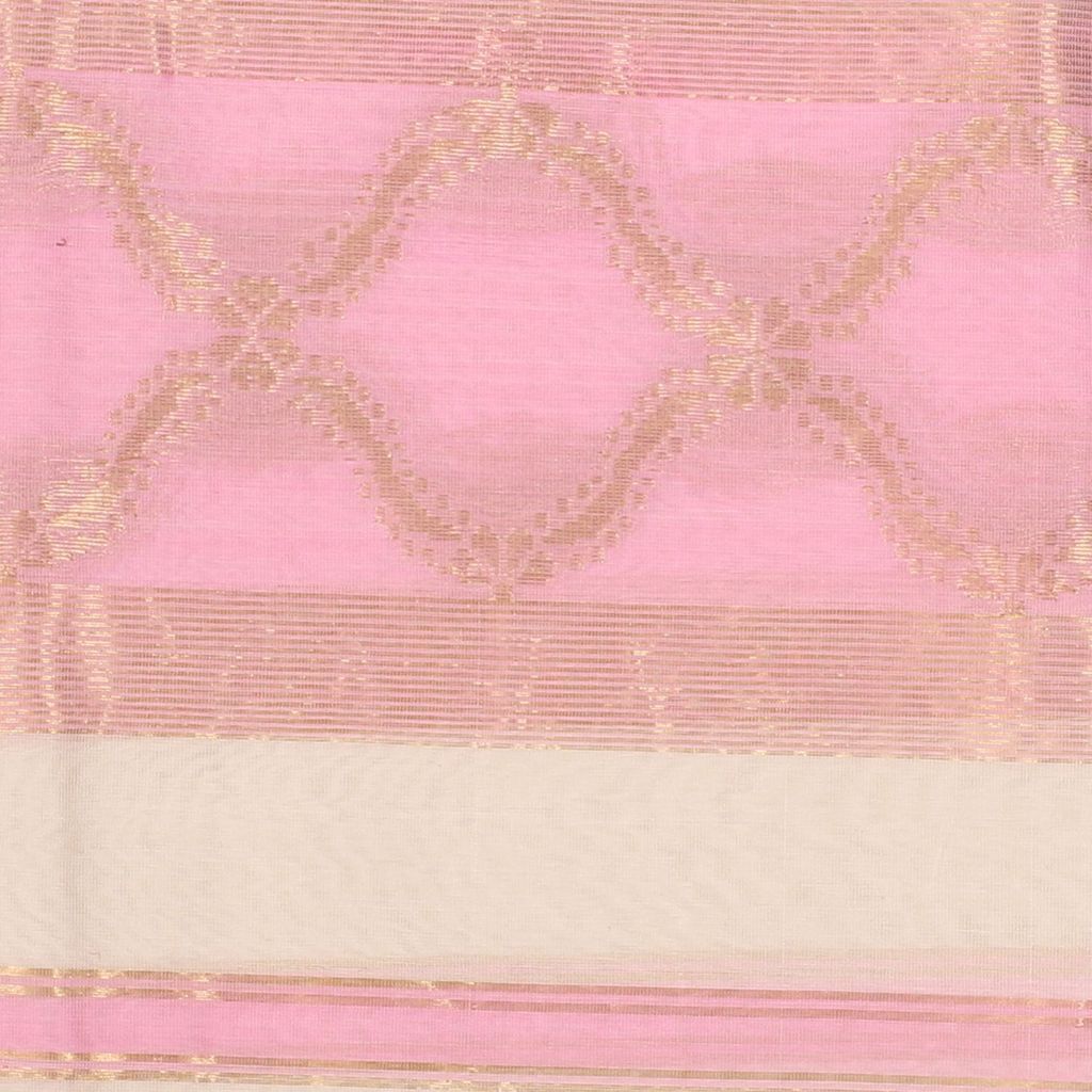 HANDLOOM MAHESHAWRI TRADITIONAL 02 PCS SUIT (SKU - 3S0106050422 Suit 169) - Ethnic Wear | Buy online on ZillyBuy