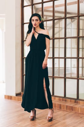 Natasha-XS