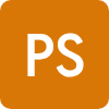 JPA STORE