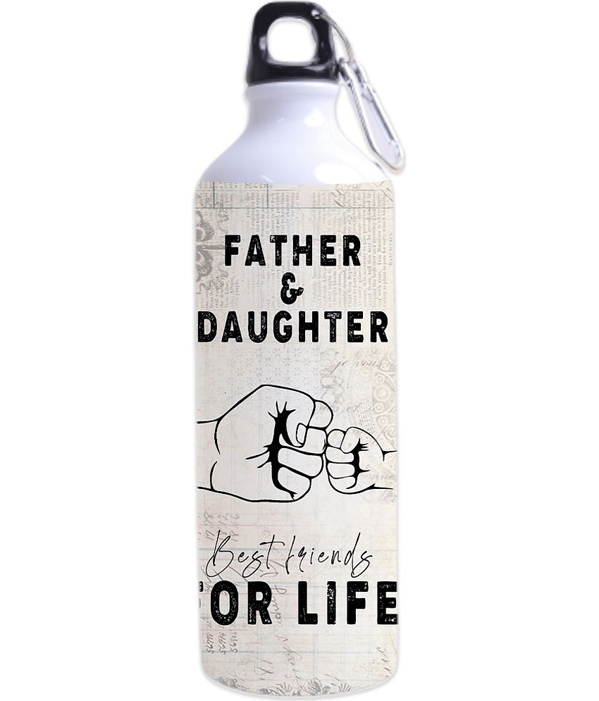 Royals of Sawaigarh - Multicolor Stainless Steel Sippers For Fathers Day