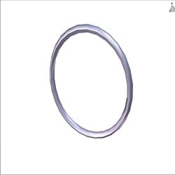 BAND, TOOL