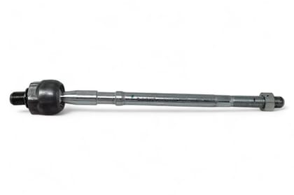 Monroe Inner Tie Rod M16280222