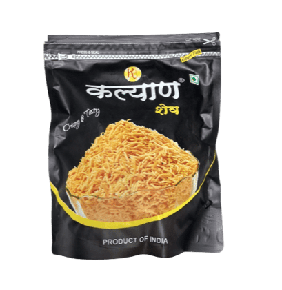 Kalyan Sev