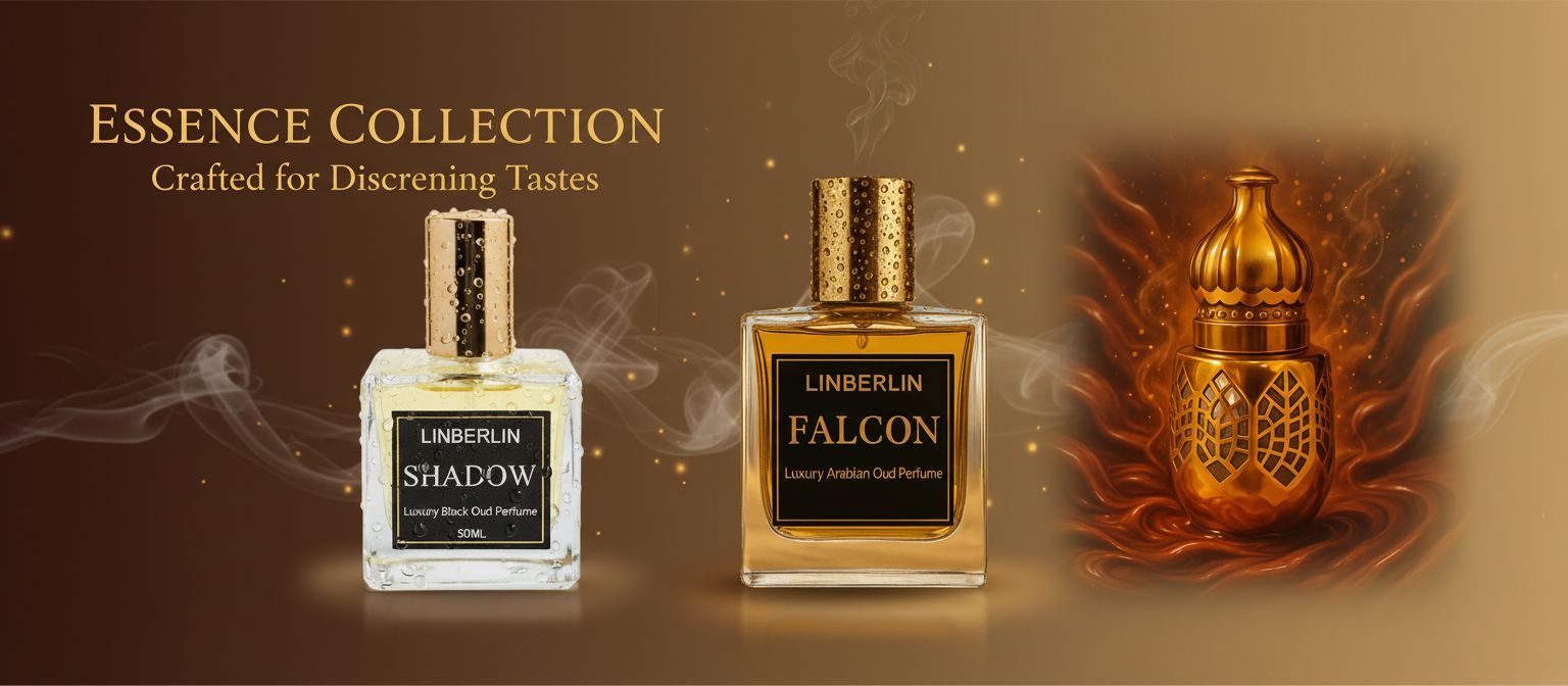 seller banner desktop