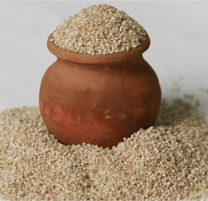 Varagu / Kodo Millet 500 gm