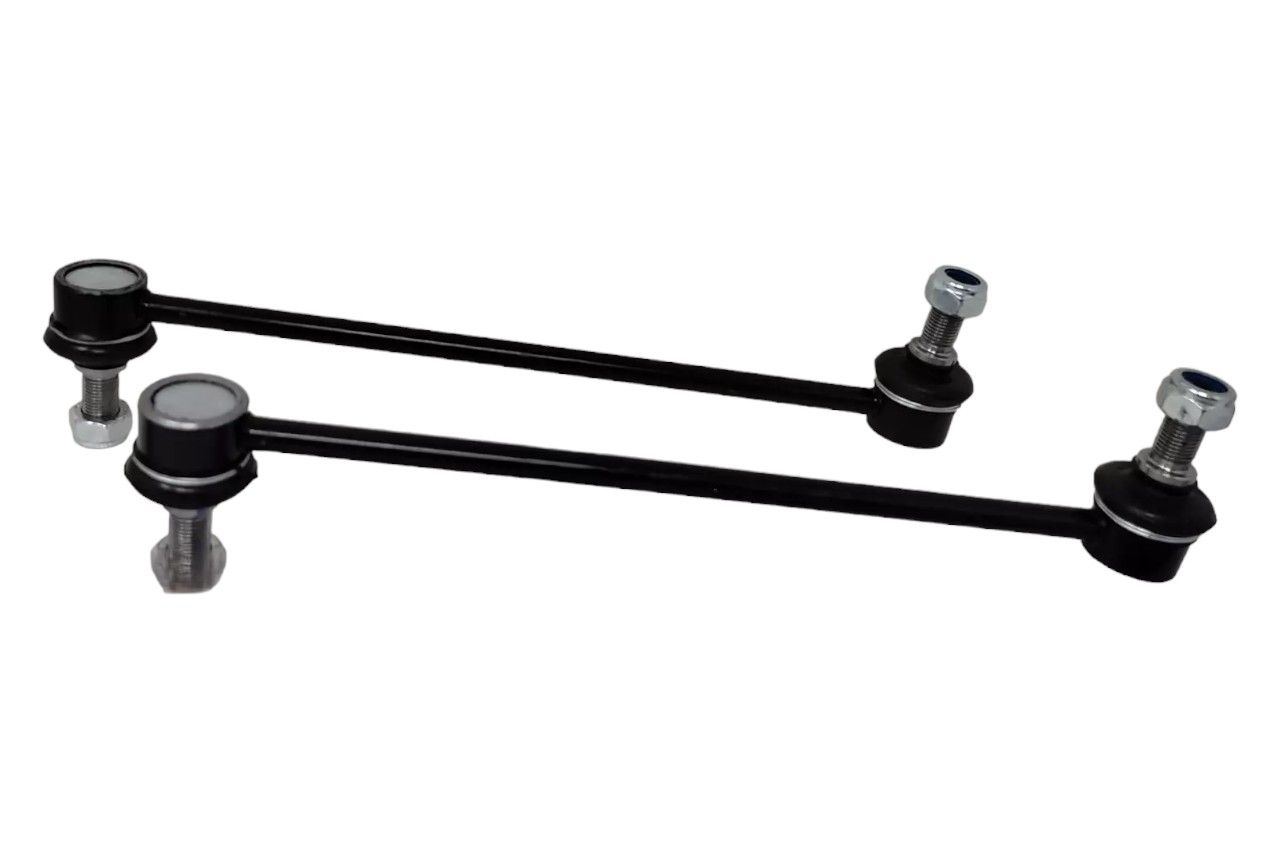 Autokoi Front Stabilizer Link Set KHMF2049
