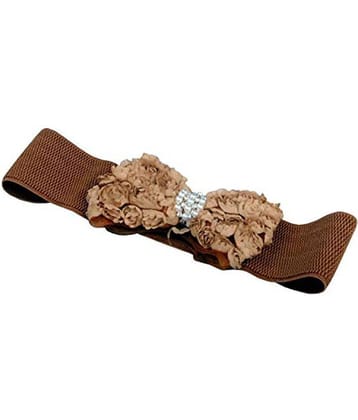 Livisorb Multi Polyester Casual Belt