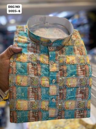 Kurtas
