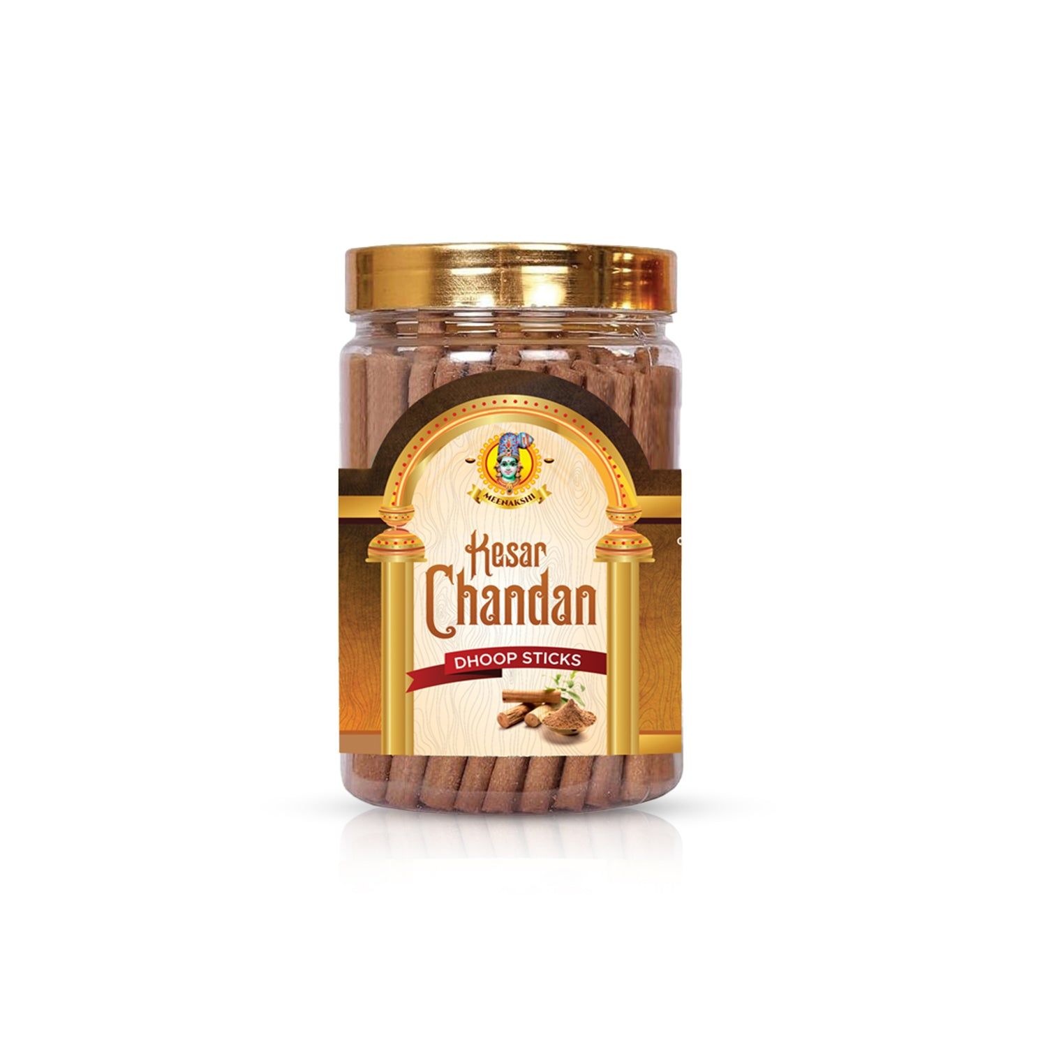 Giri - Dhoop Stick | Dhoop Agarbatti | Dhoop Batti | Chandan