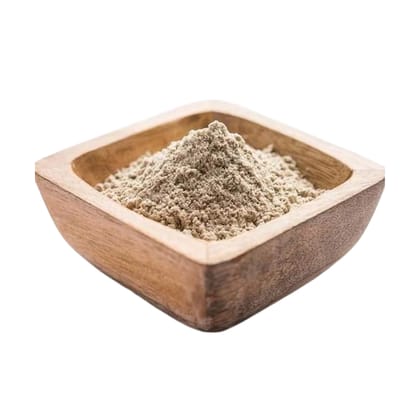 Banyard Millet - Flour 500 Gms